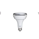 Image for article titled How to Outfit Your Entire Home With LED Light